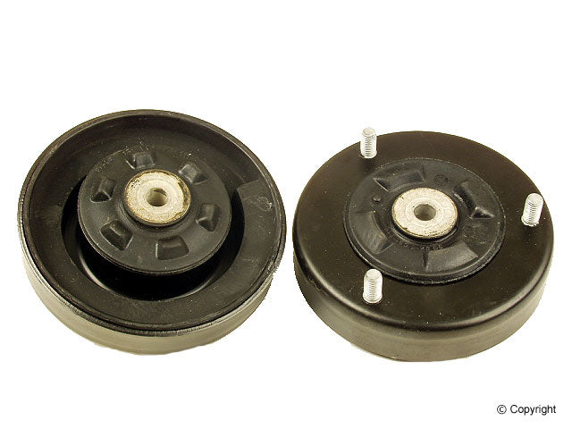 Sachs Suspension Strut Mount