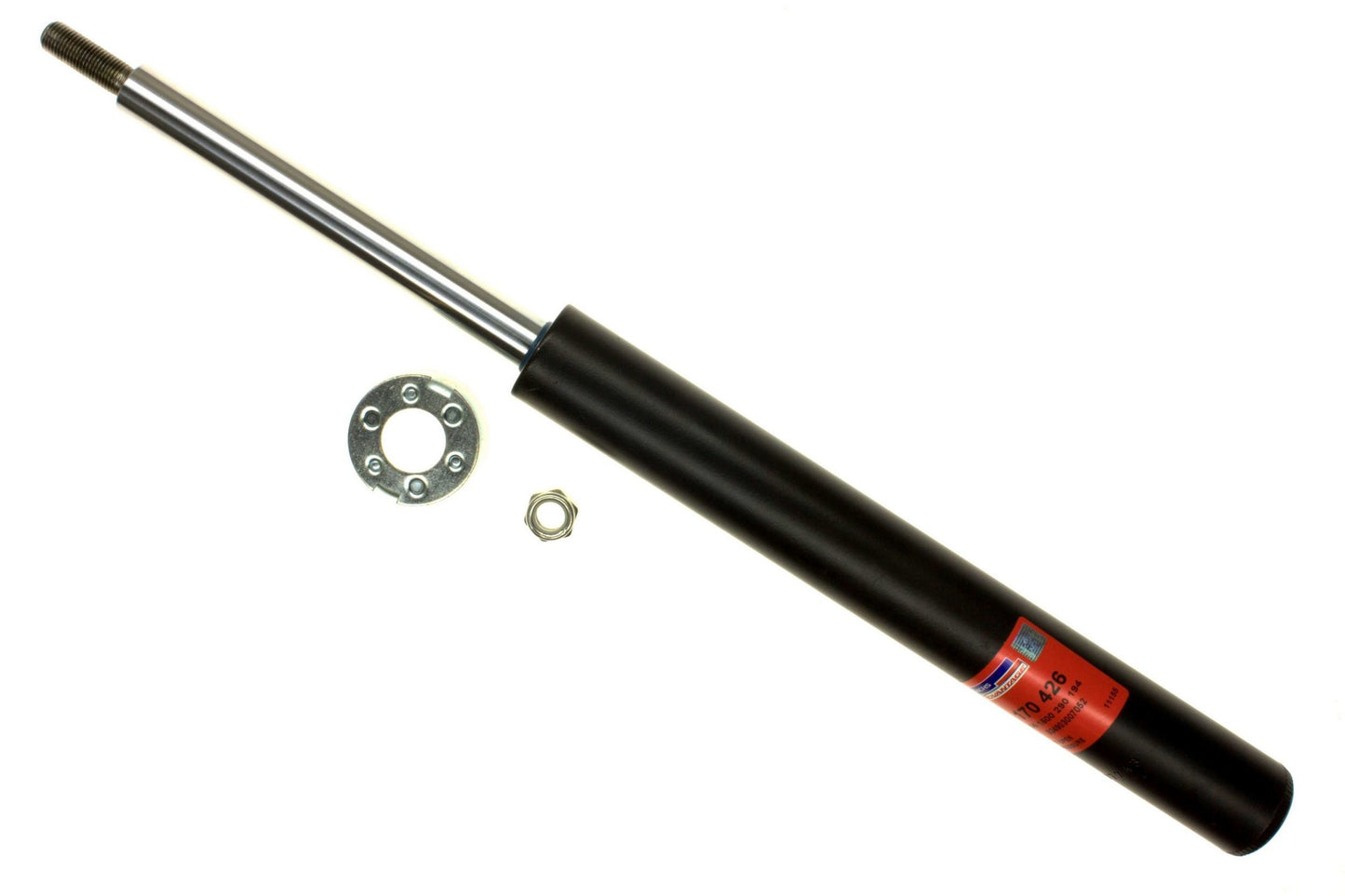 Sachs 170426