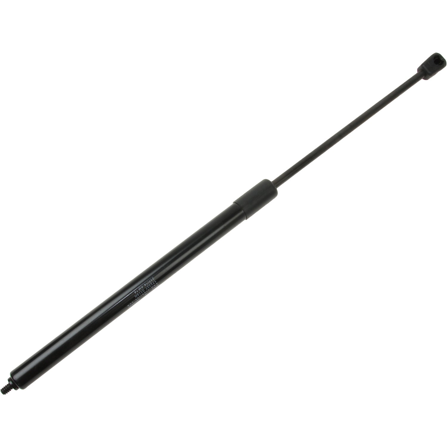 Stabilus Hood Lift Support