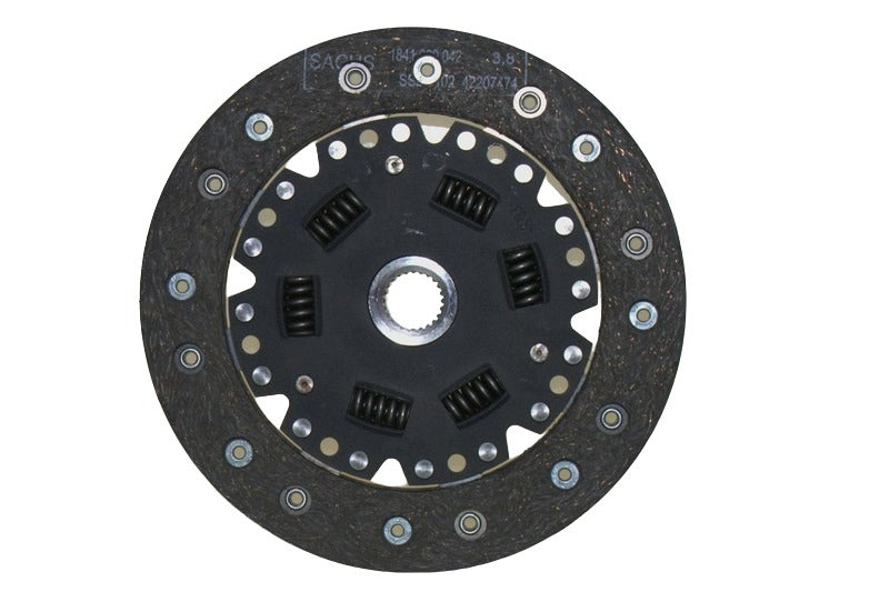 Sachs Clutch Friction Disc