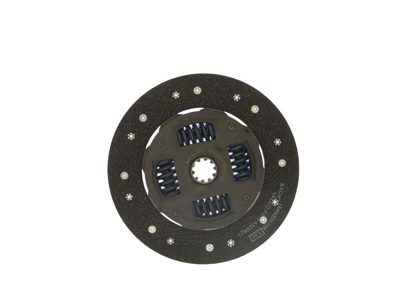 Sachs Clutch Friction Disc
