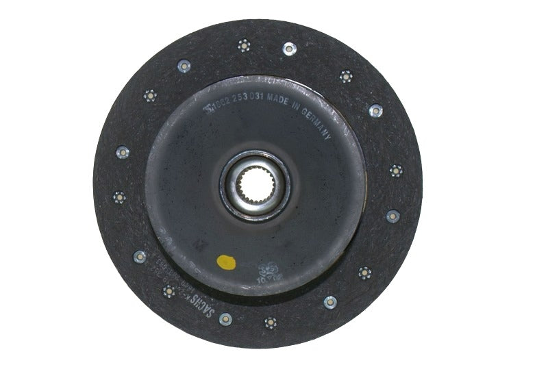 Sachs Clutch Friction Disc