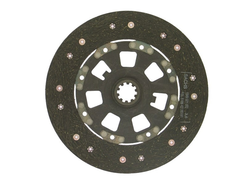 Sachs Clutch Friction Disc