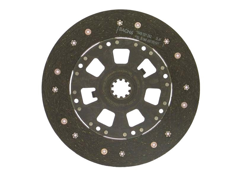 Sachs Clutch Friction Disc