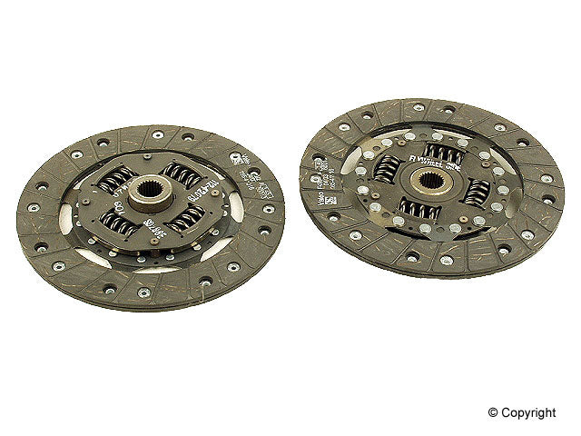 Sachs 1878003126