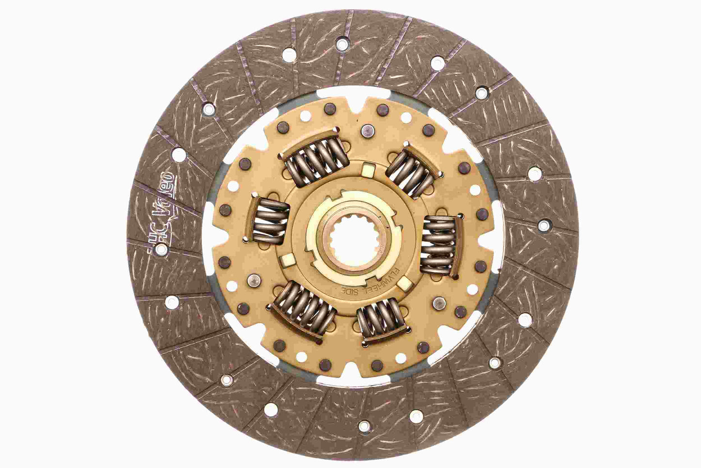 Sachs 1878654403