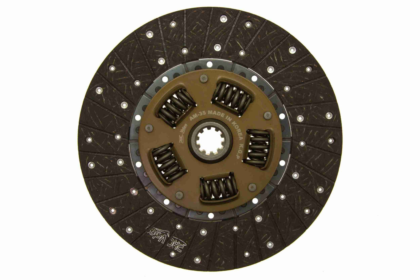 Sachs 1878654405
