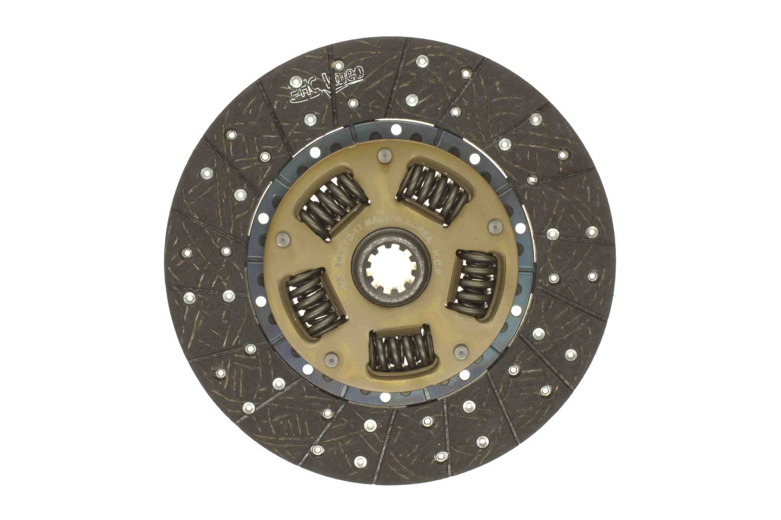 Sachs 1878654408