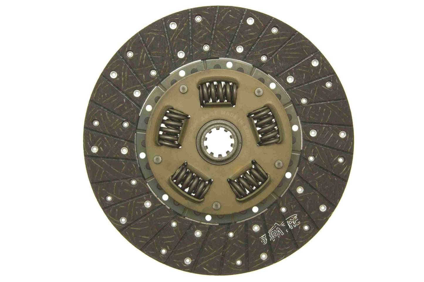 Sachs 1878654416