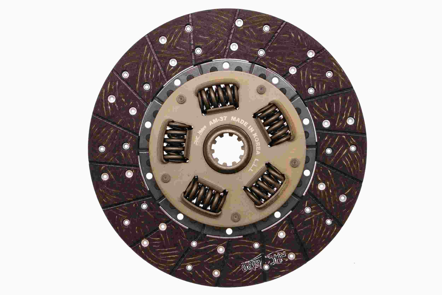 Sachs 1878654422