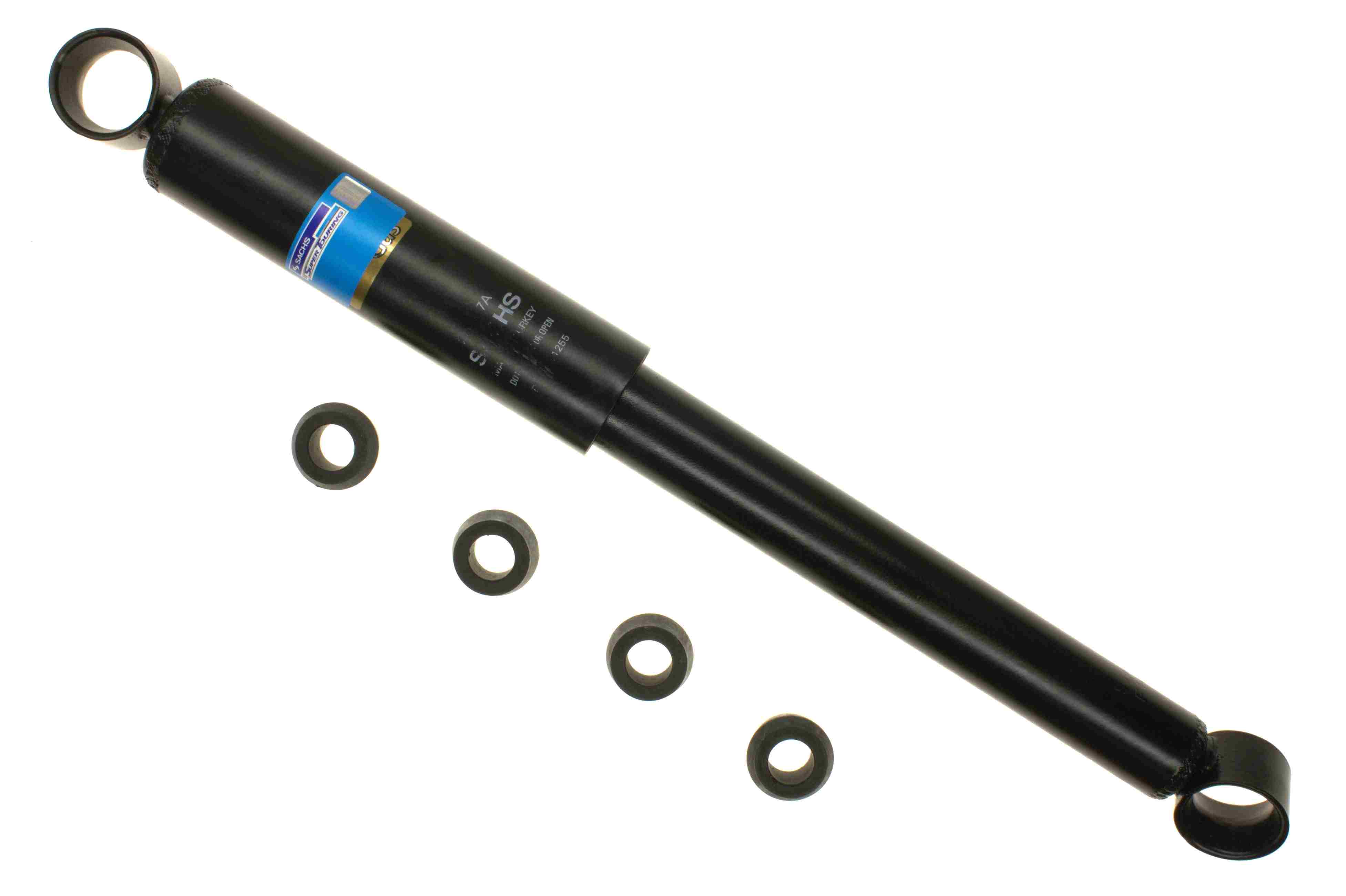 Sachs Shock Absorber
