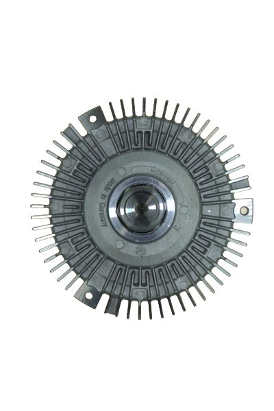 Sachs 2100011031