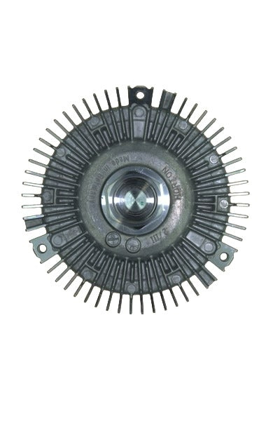 Sachs Engine Cooling Fan Clutch