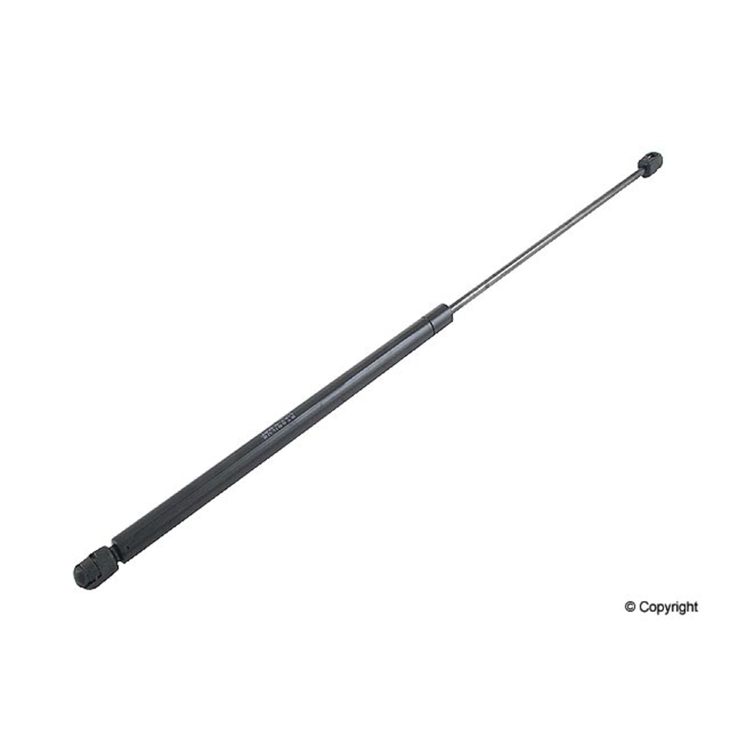 Stabilus Hood Lift Support