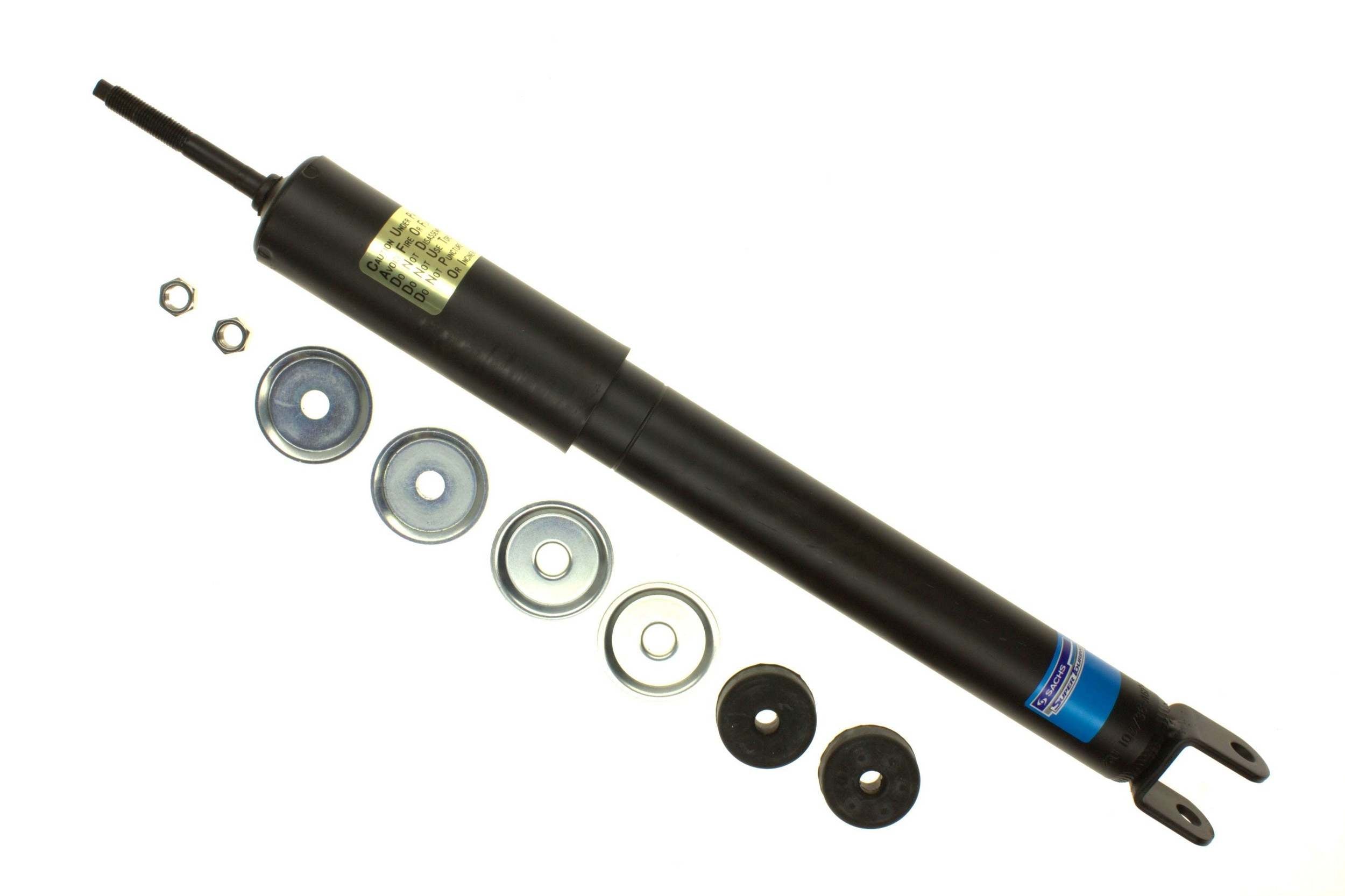 Sachs Shock Absorber