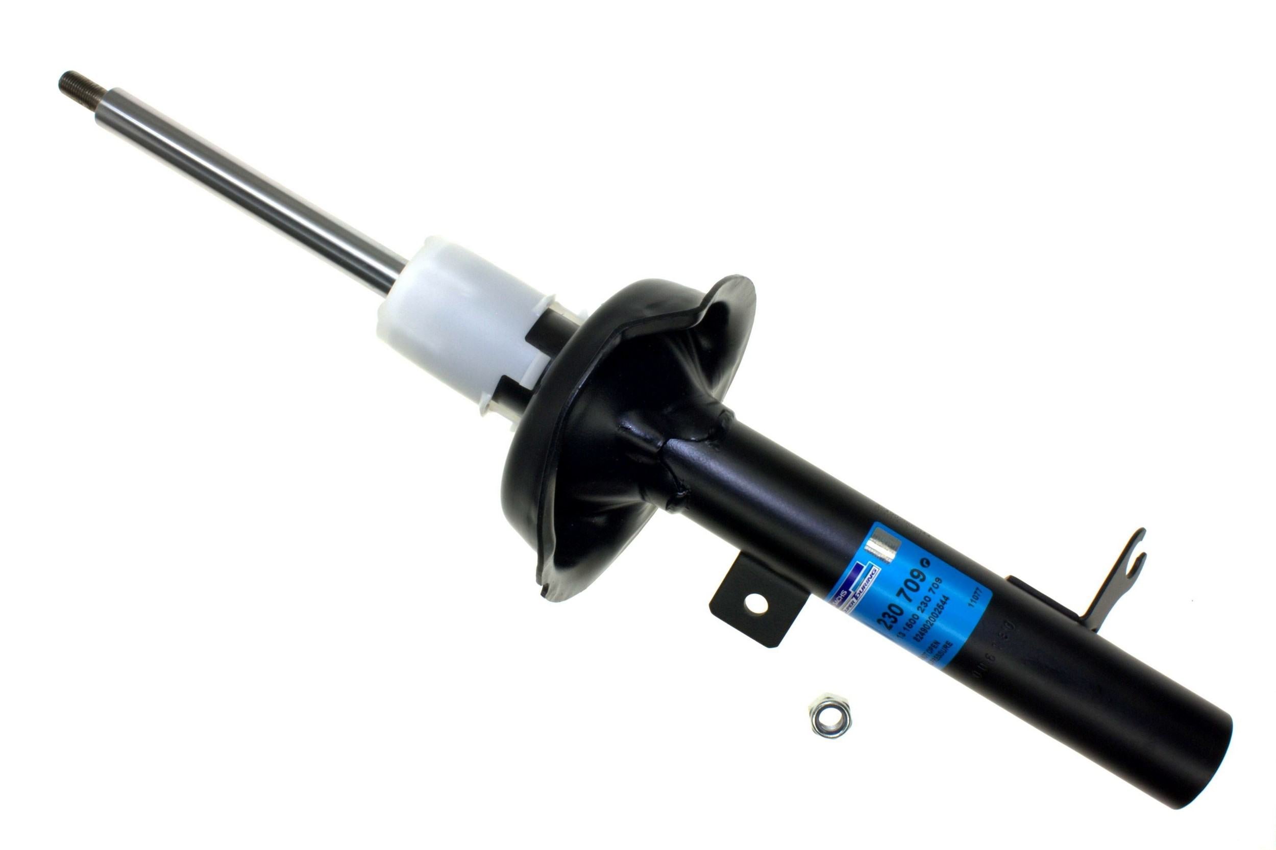Sachs 230709