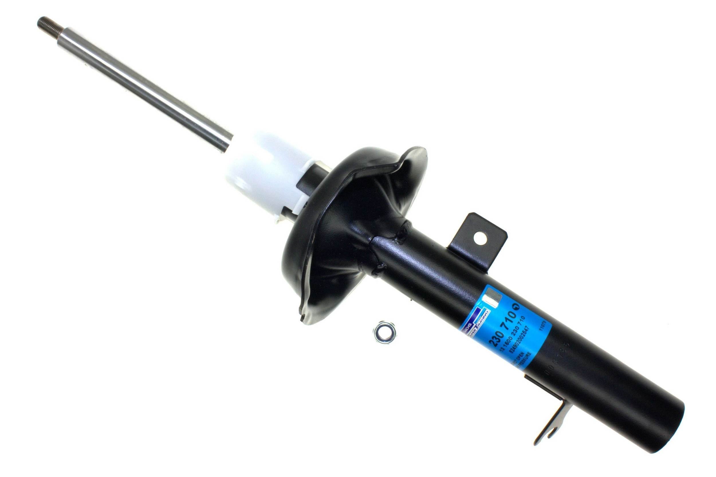 Sachs 230710