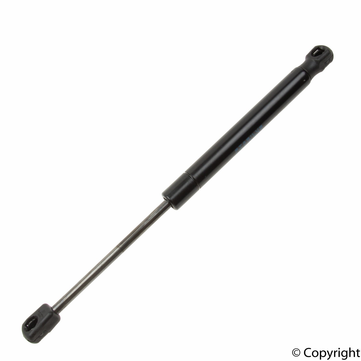 Stabilus Hood Lift Support