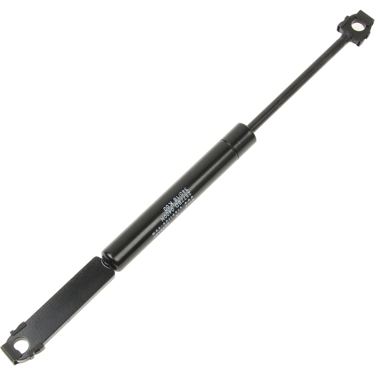 Sachs 2577BD