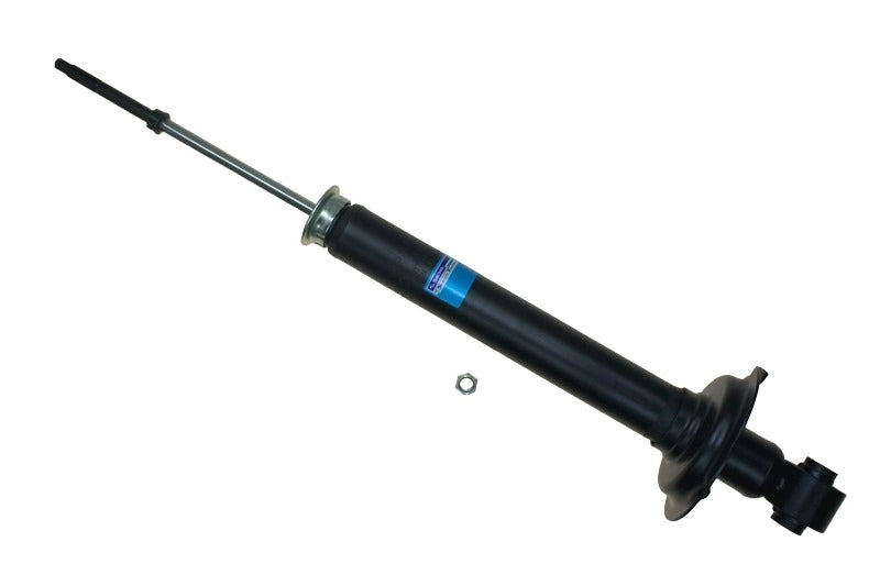 Sachs 280877