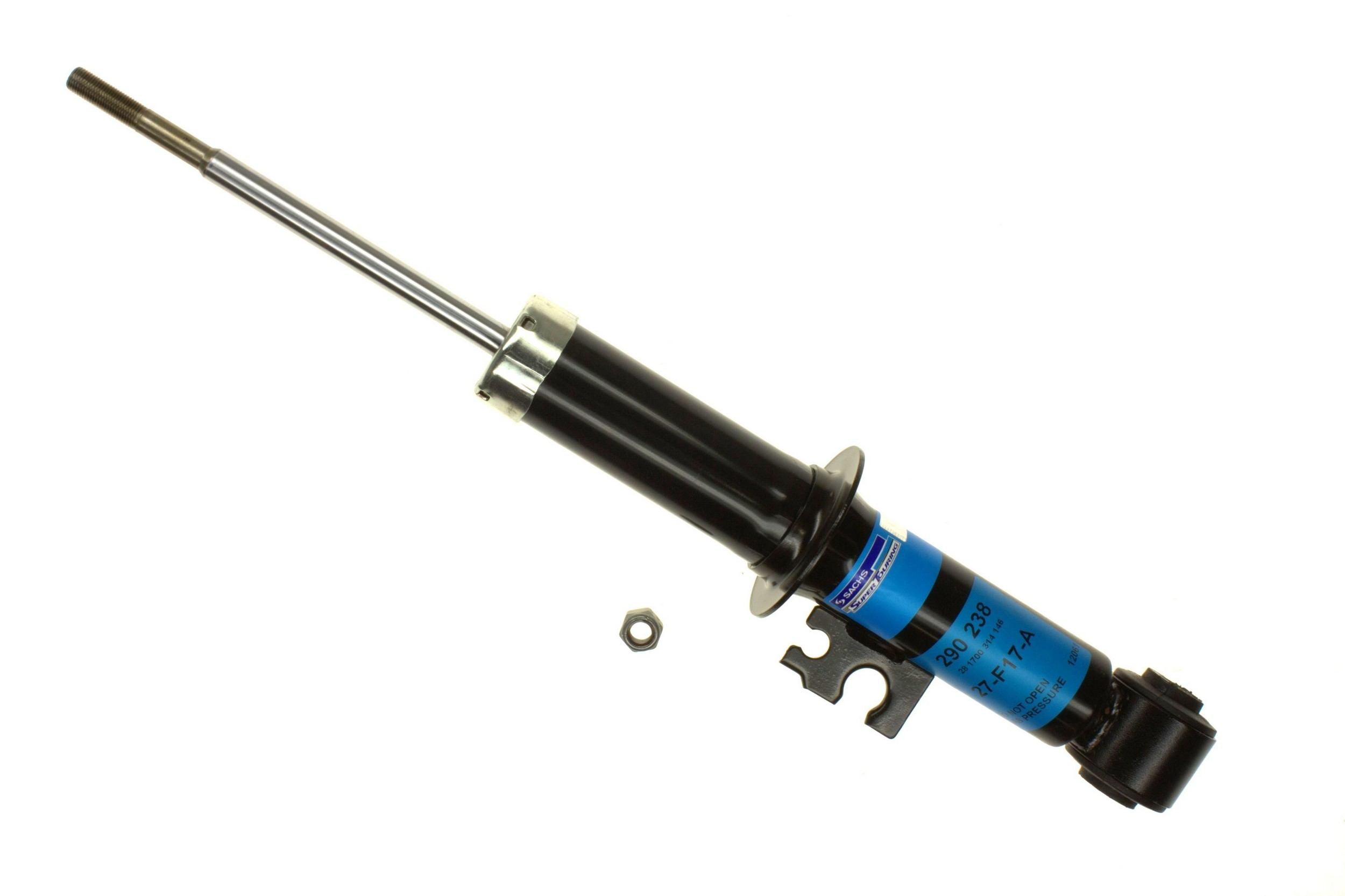 Sachs Shock Absorber