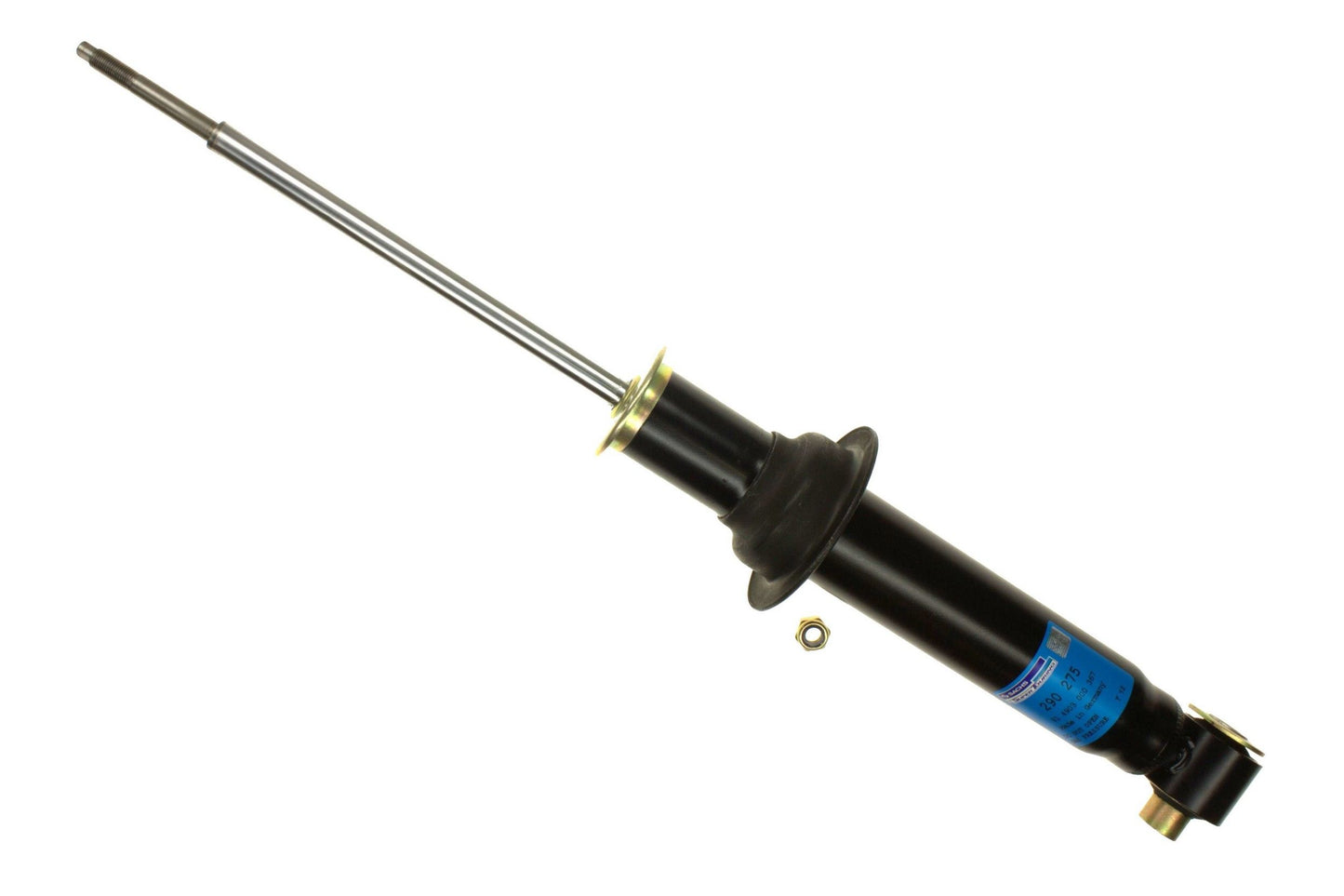 Sachs 290275