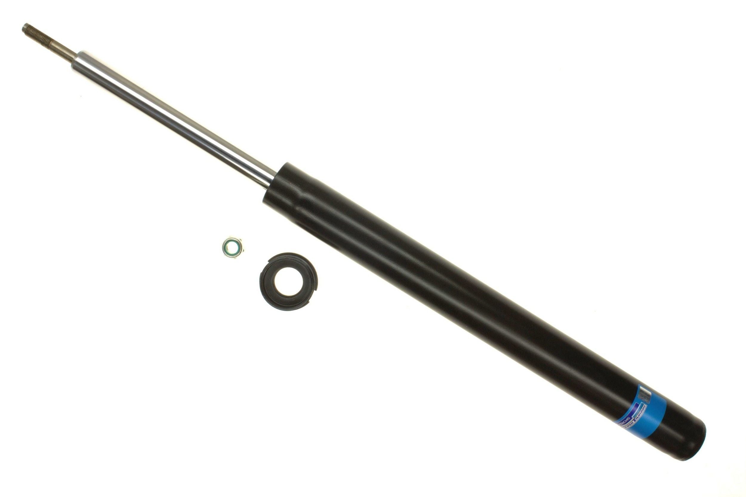 Sachs Suspension Strut Cartridge