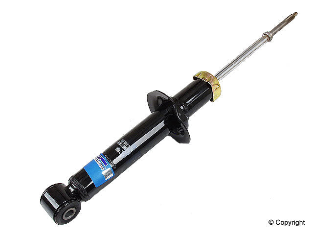 Sachs Shock Absorber