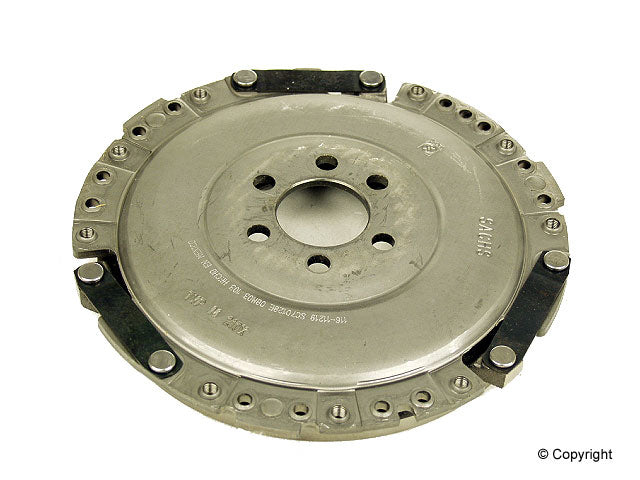Sachs Clutch Pressure Plate