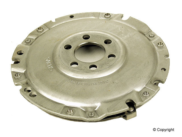 Sachs Clutch Pressure Plate