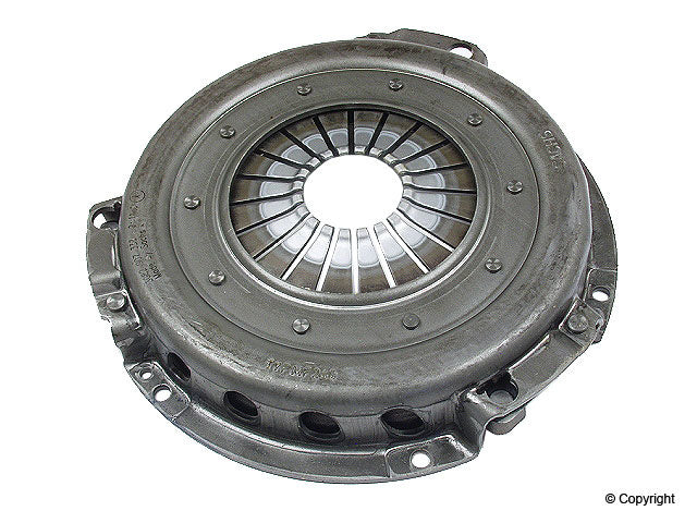 Sachs Clutch Pressure Plate