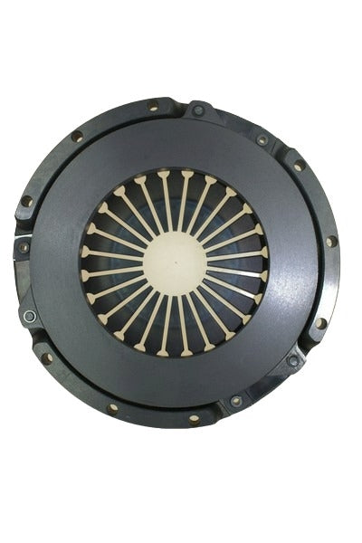 Sachs Clutch Flywheel Cover