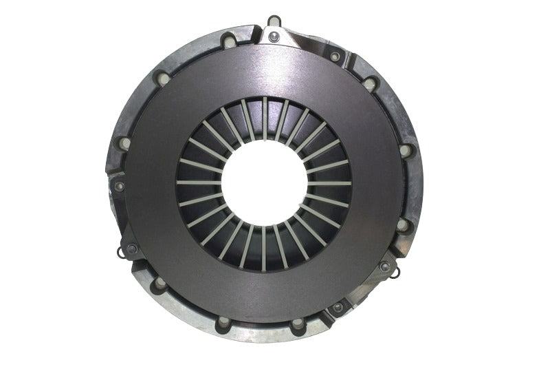 Sachs Clutch Flywheel Cover