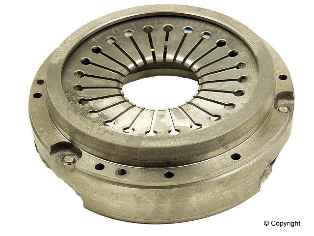 Sachs Clutch Flywheel Cover