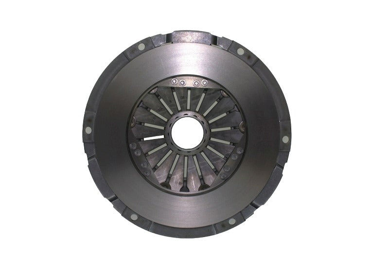 Sachs Clutch Pressure Plate