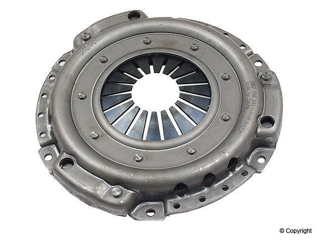 Sachs Clutch Pressure Plate