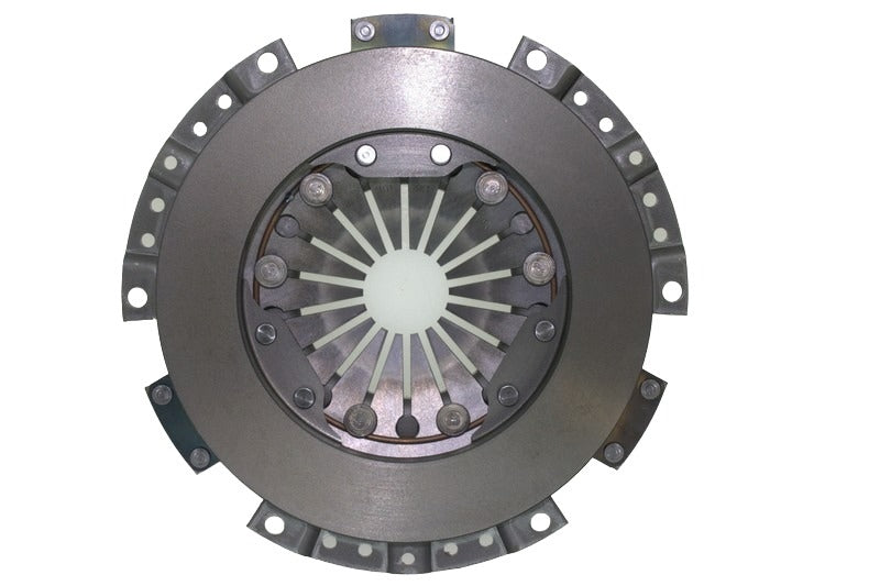 Sachs Clutch Flywheel Cover