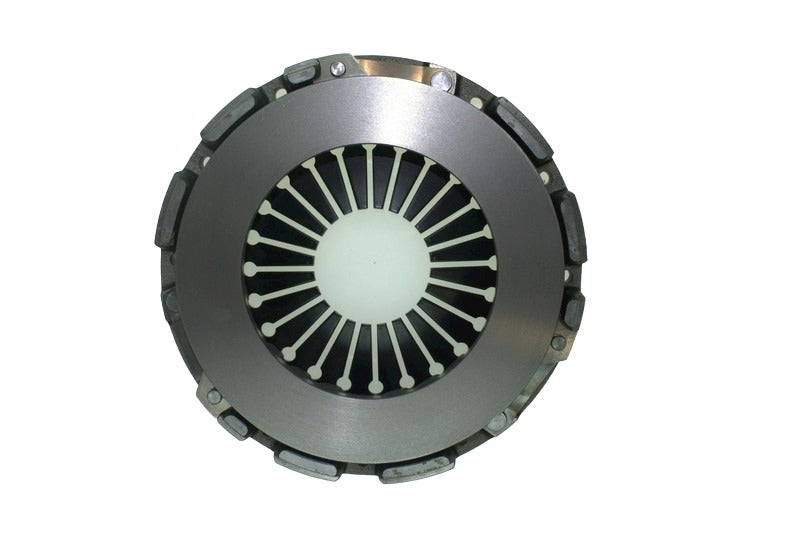 Sachs Clutch Pressure Plate