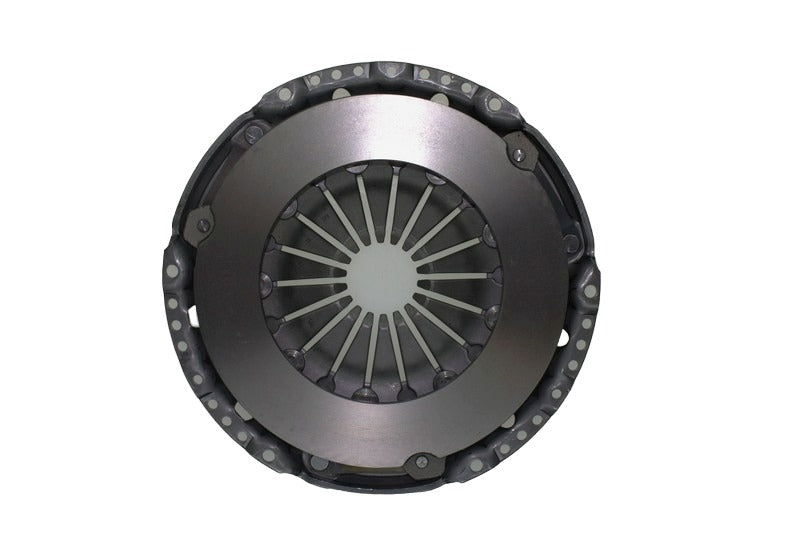 Sachs Clutch Pressure Plate