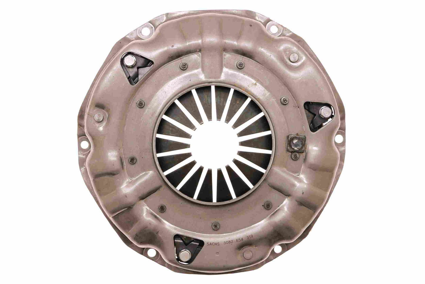 Sachs 3082654319