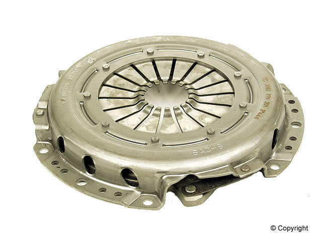 Sachs Clutch Pressure Plate