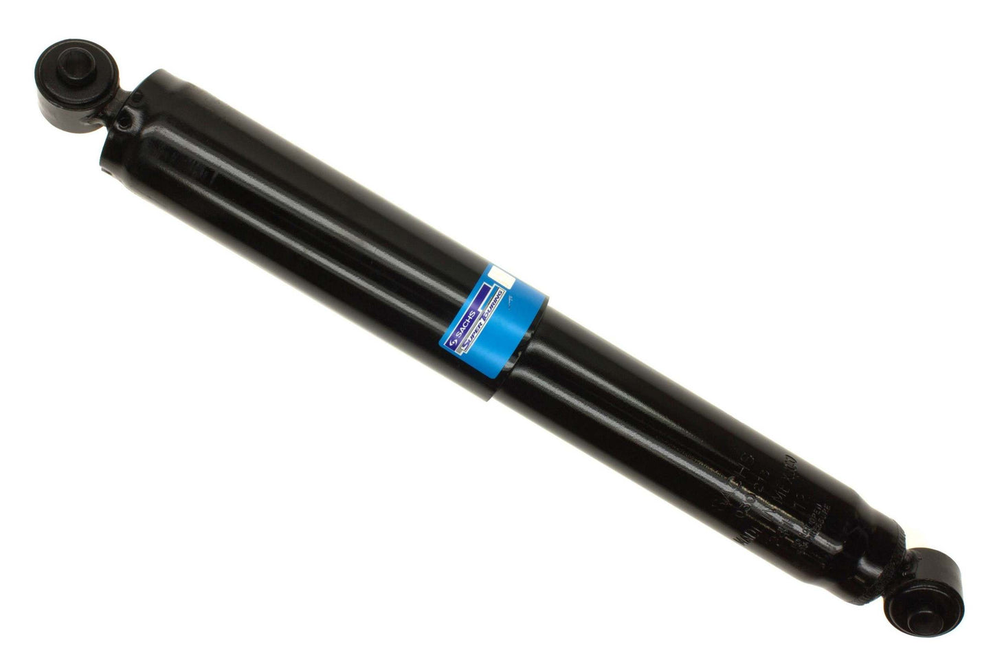 Sachs 310203