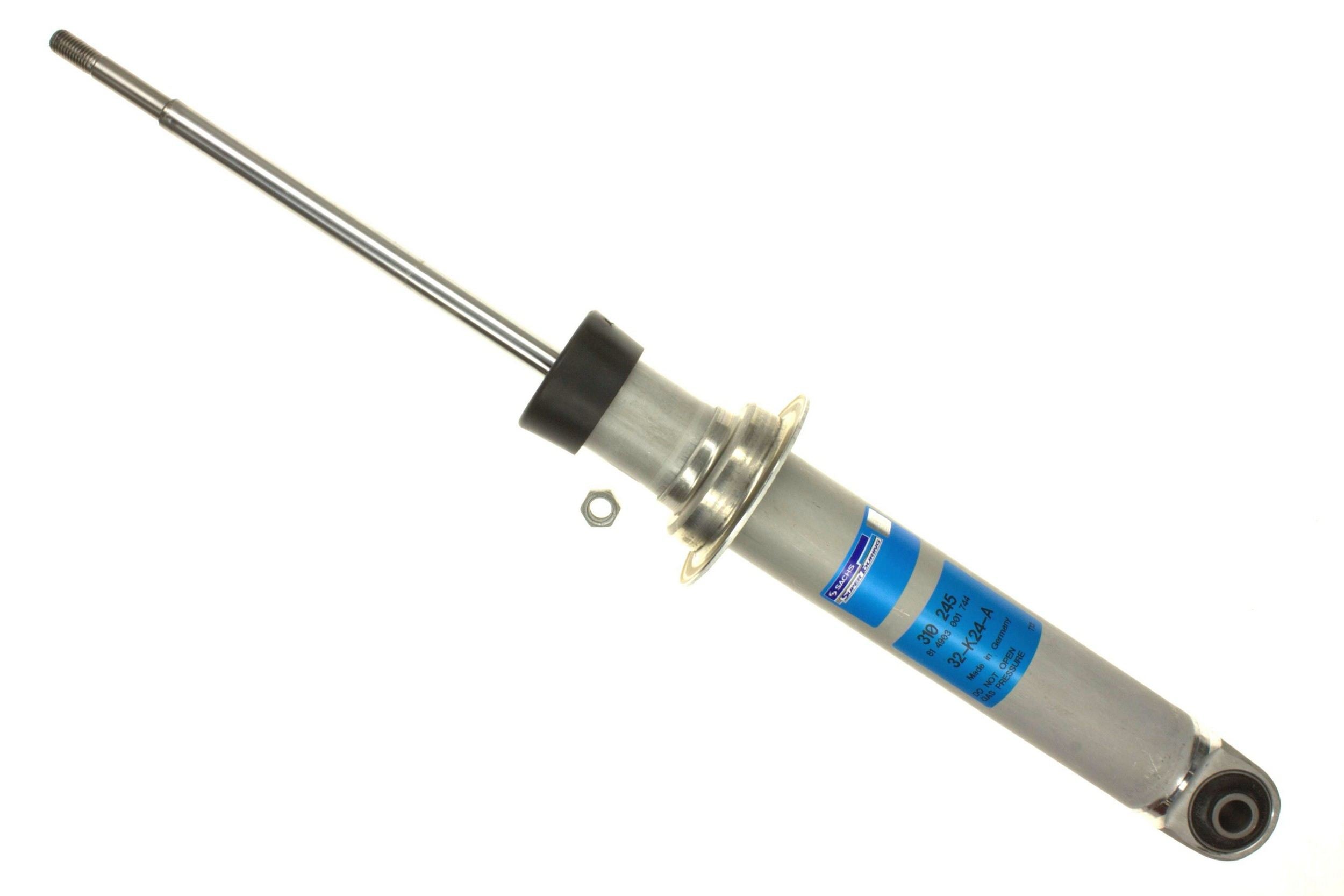 Sachs Shock Absorber