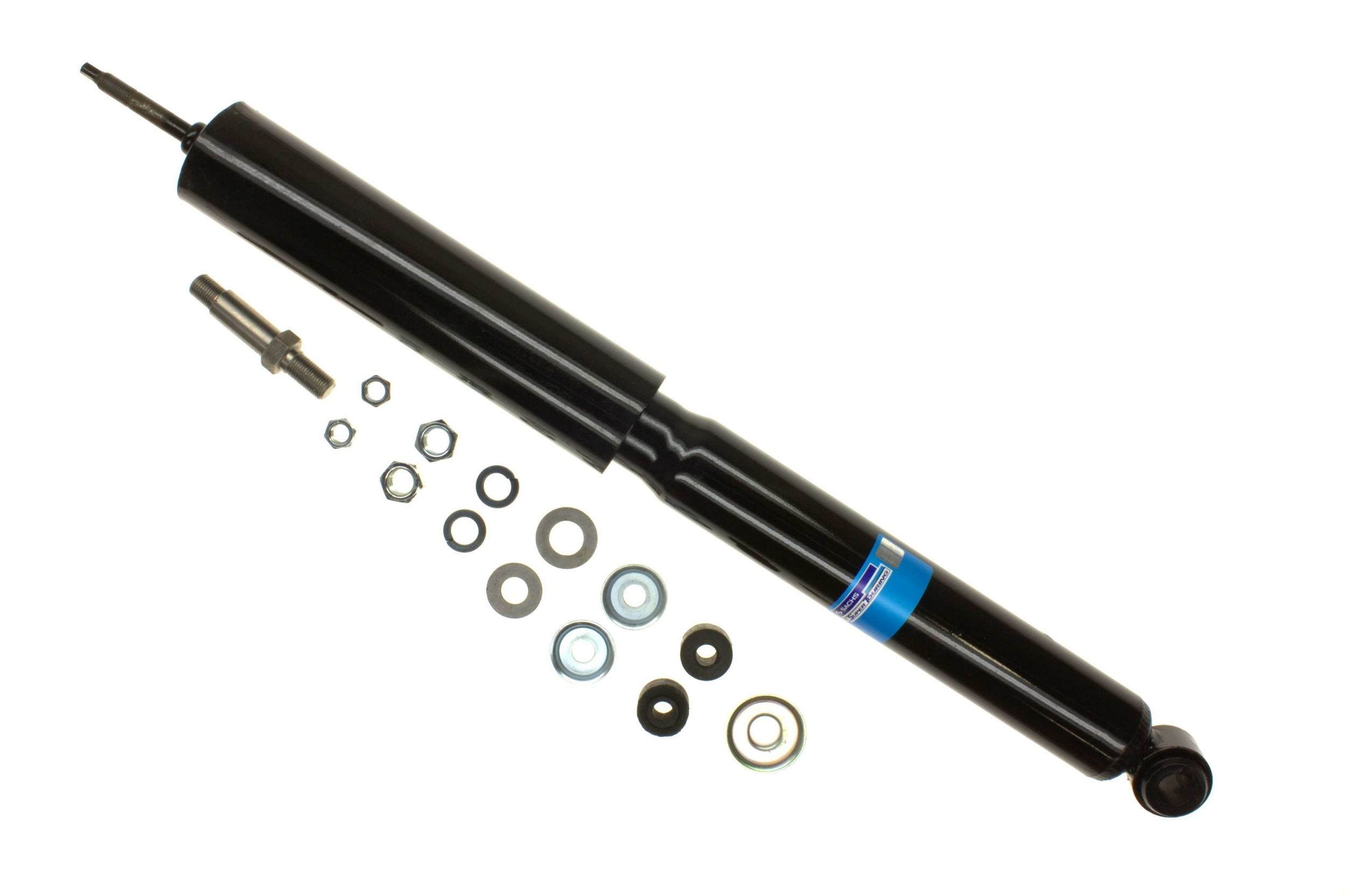 Sachs Shock Absorber