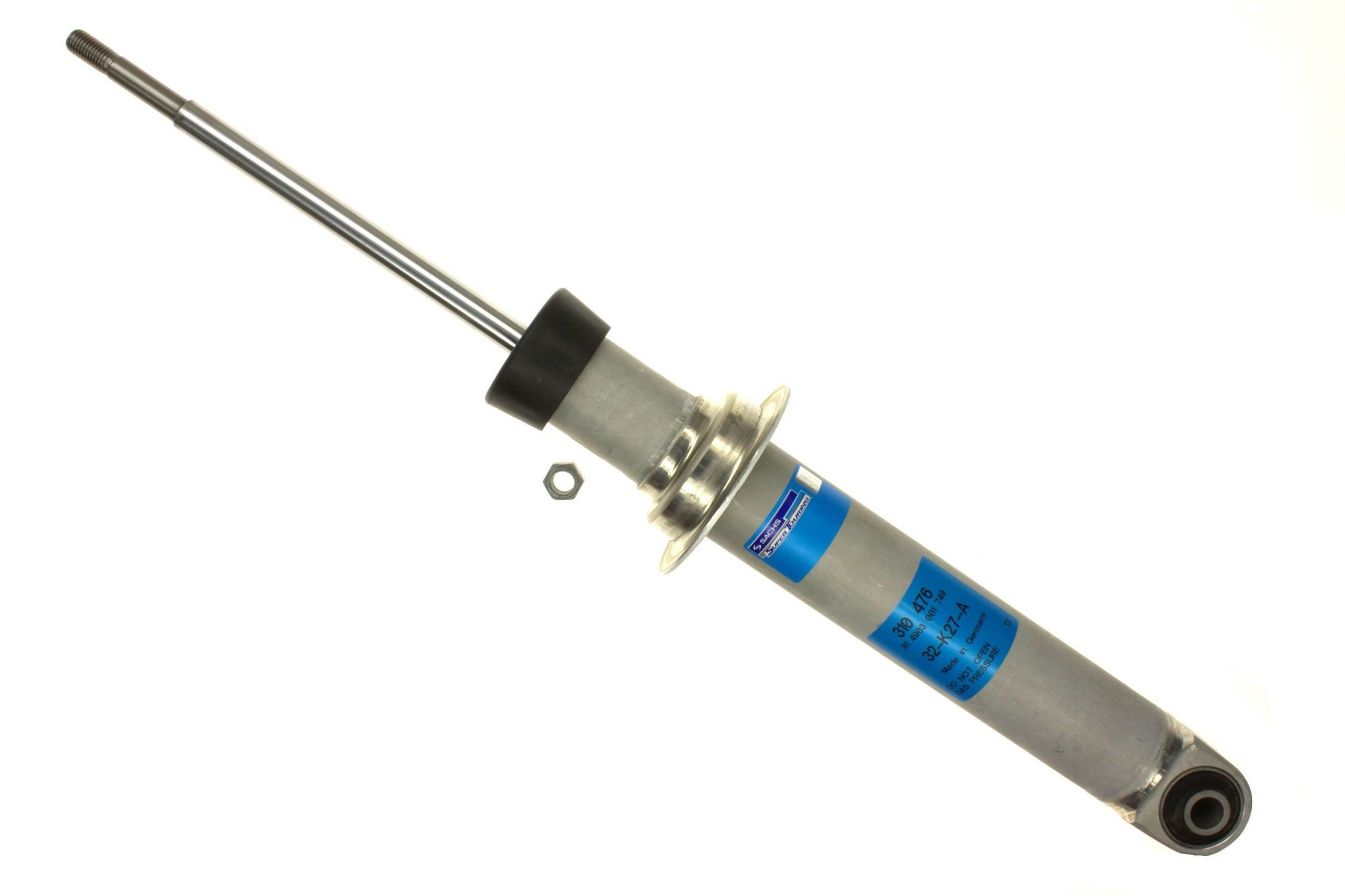 Sachs Shock Absorber