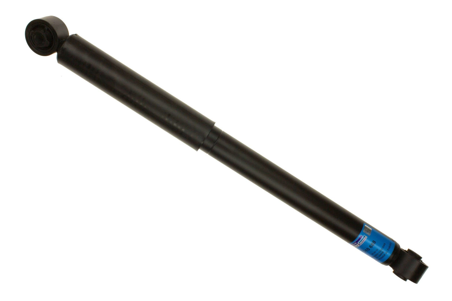 Sachs 310688