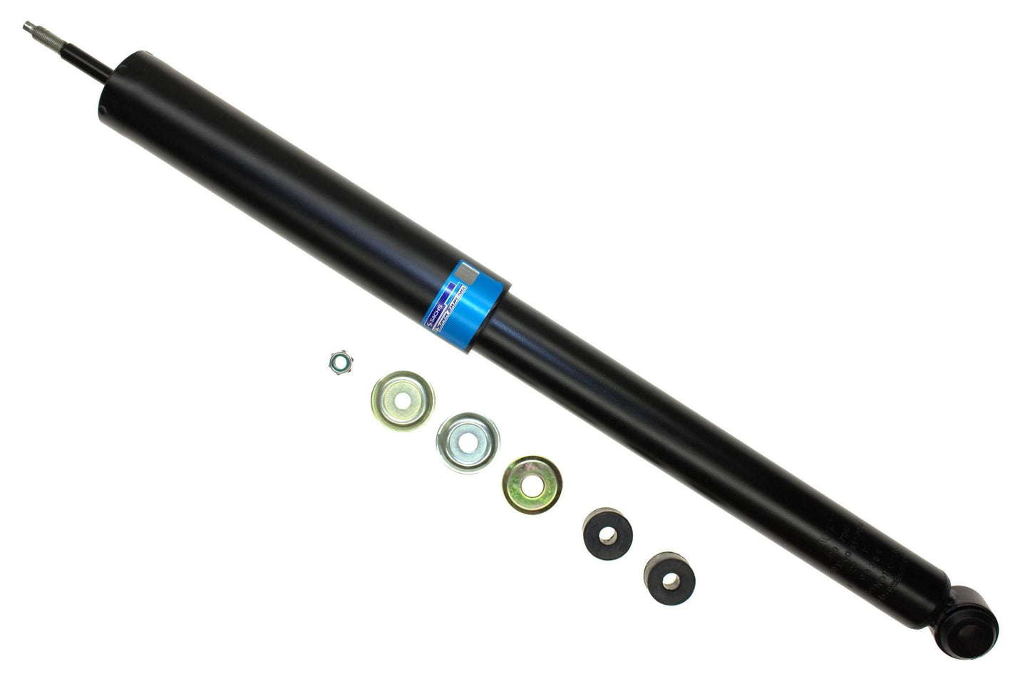 Sachs 310706
