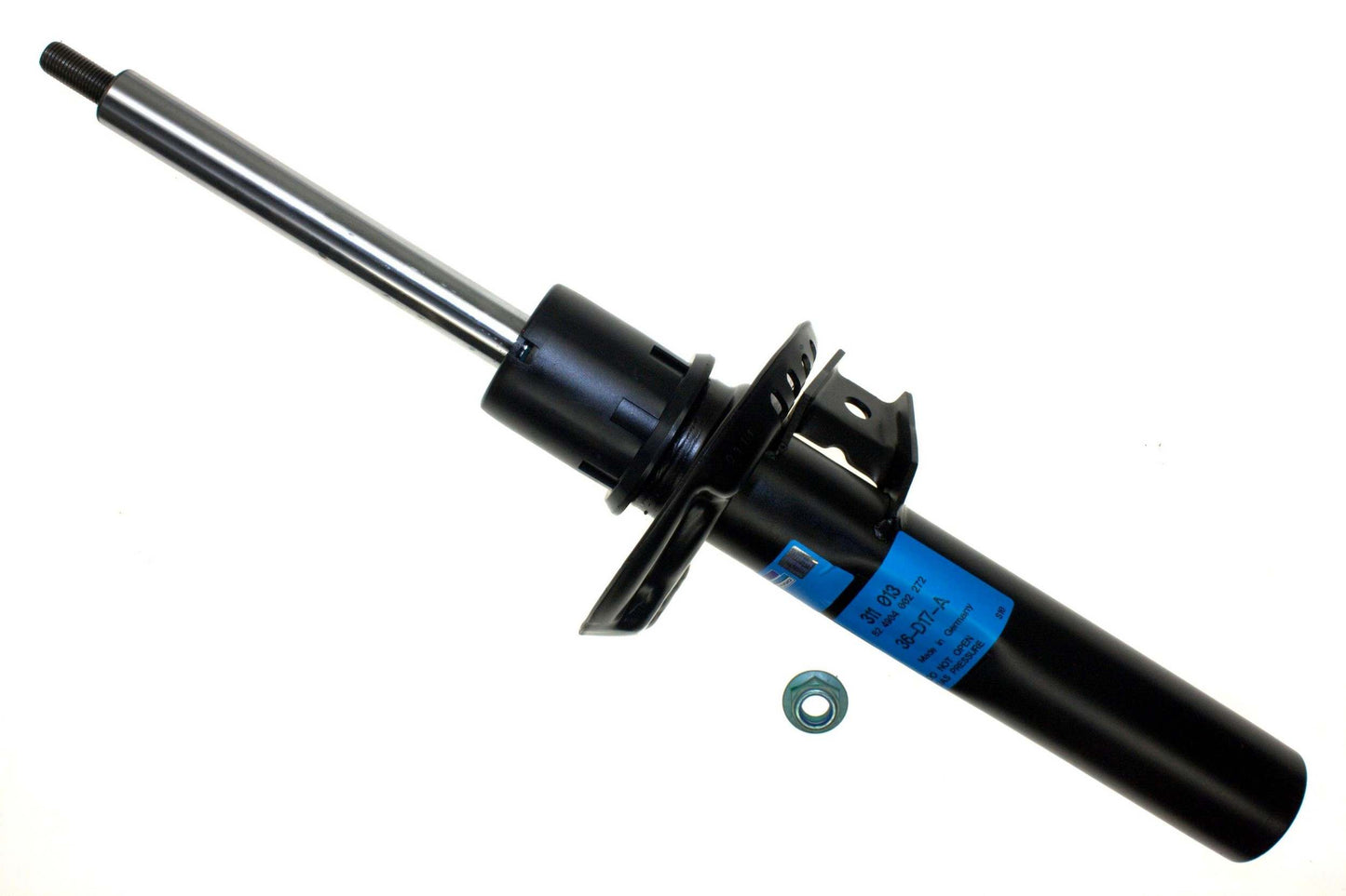 Sachs 311013