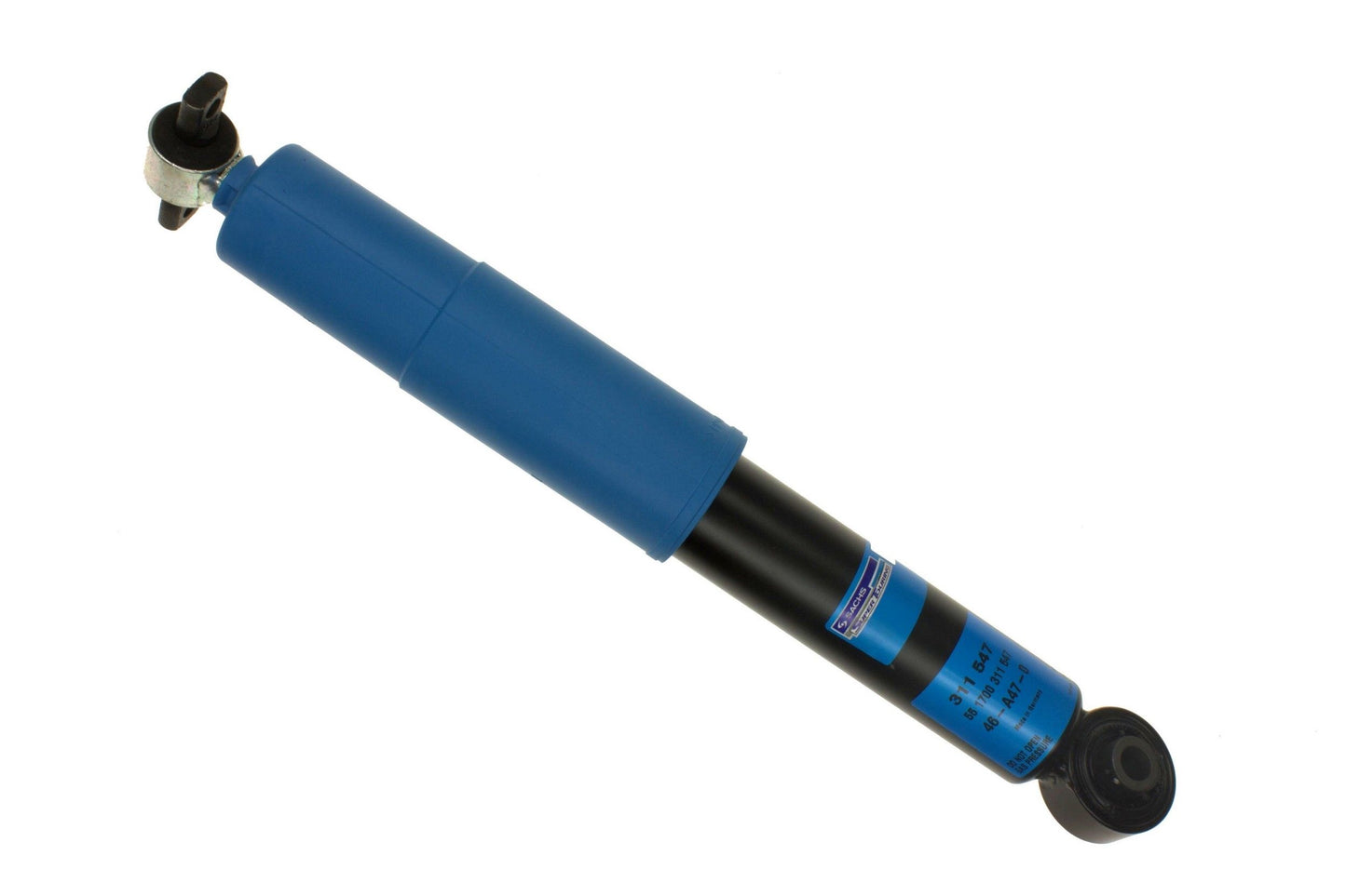 Sachs 311547