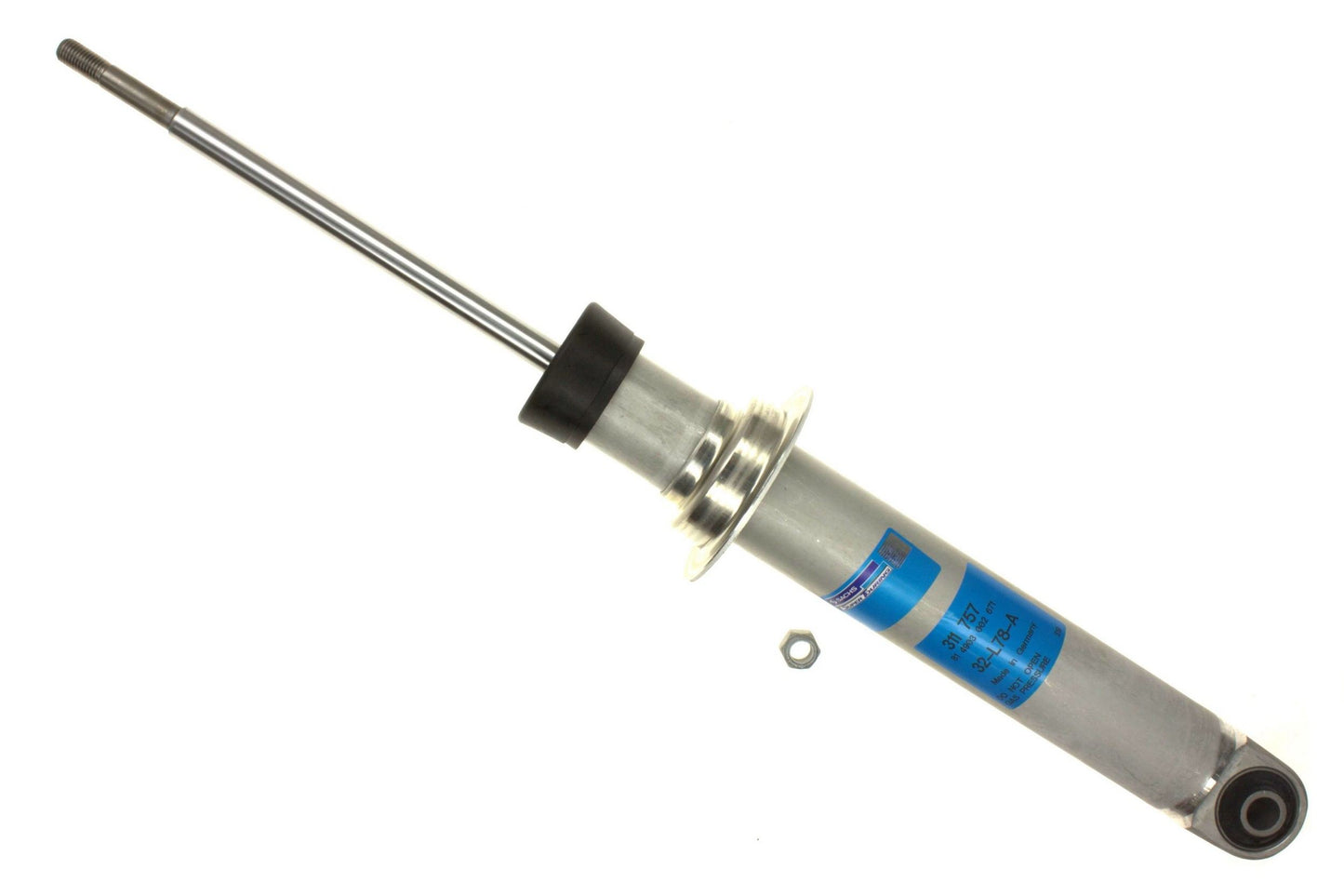 Sachs Shock Absorber
